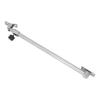 299‑534mm Telescoping Hatch Support Adjuster Marine Grade Stainless Steel for RV Yacht Ship