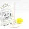 Fashion Plastic Doll Model Toy Support Display Stand Holder Bracket Rack