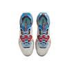 Nike React Vision Light Bone Terra Blush Photo Blue CD4373-001