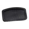 1PC Heavy Duty Brake Pedal Rubber Pad For Mitsubishi Lancer Outlander MR334969