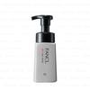 Fancl - Men Face Wash