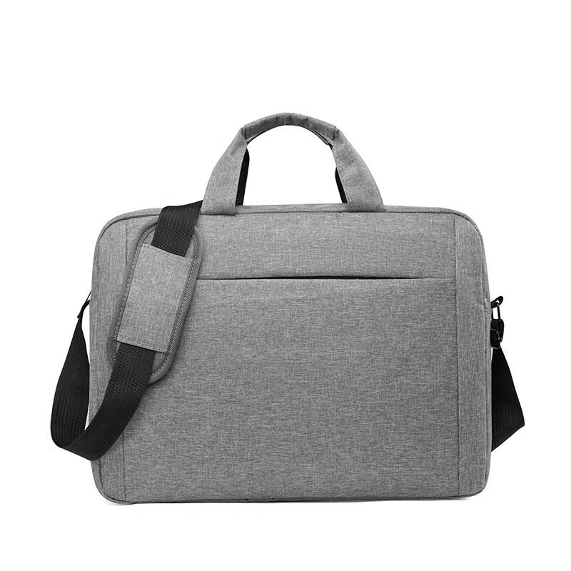NuFeng Travel Storage Bag Set