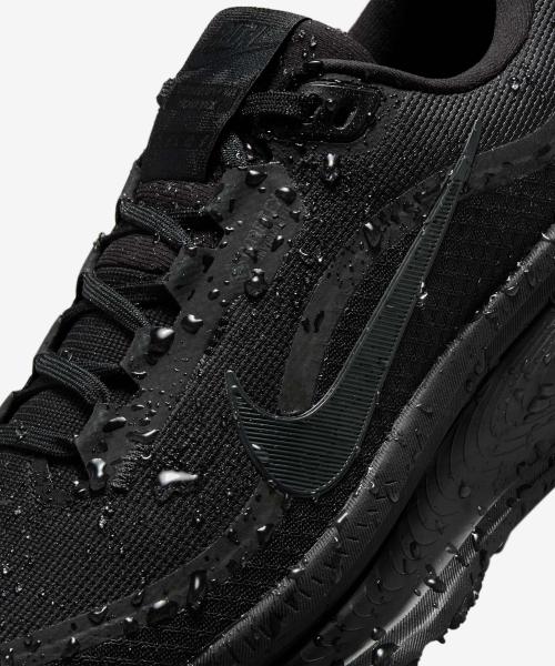 Nike Vomero 18 GORE-TEX W [HQ7002-001]