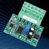 FV 1KHz10V Frequency Voltage Converter Module 0 1Khz To 0 10V Digital To Analog Signal Module