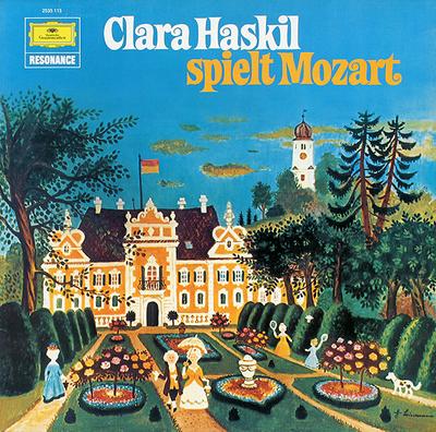 Hobby i twórczość – Muzyka