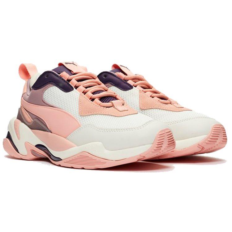 Puma Thunder Spectra Women's 367516-09