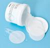 COSRX One Step Moisture Up Pad 70 Sheets – Hydrating Daily Skincare