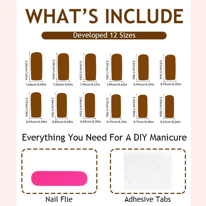 Handmade Extra Long Pink Bowknot Kitty Cat Nail Art Stickers