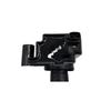Toyota Ignition Coil Compatible with 90919-02212, 90919-02213, UF156, 88921337