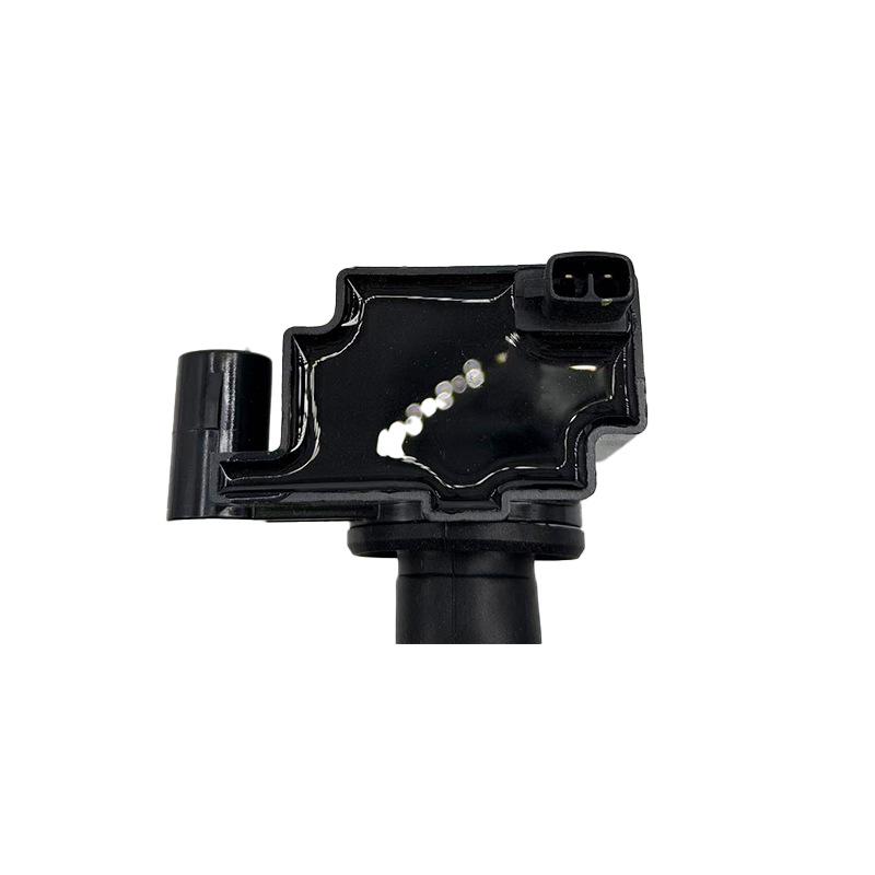 Toyota Ignition Coil Compatible with 90919-02212, 90919-02213, UF156, 88921337