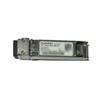 Huawei OSX080N07 10G Optical Transceiver Module