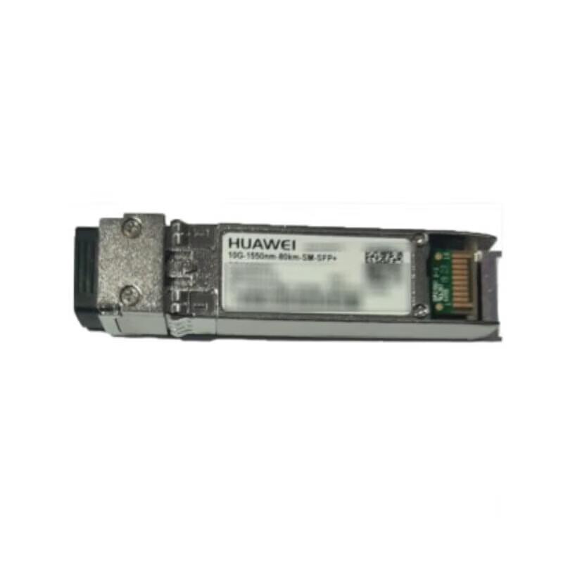 Huawei OSX080N07 10G Optical Transceiver Module