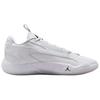 Air Jordan Luka 2 PF White Hyper Pink Men Sneakers Black DX9012-106