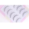 Bonnie Wisp - False Eyelashes