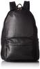 Tsumori Chisato Backpack, Light Ram, 53441 01 (Black)
