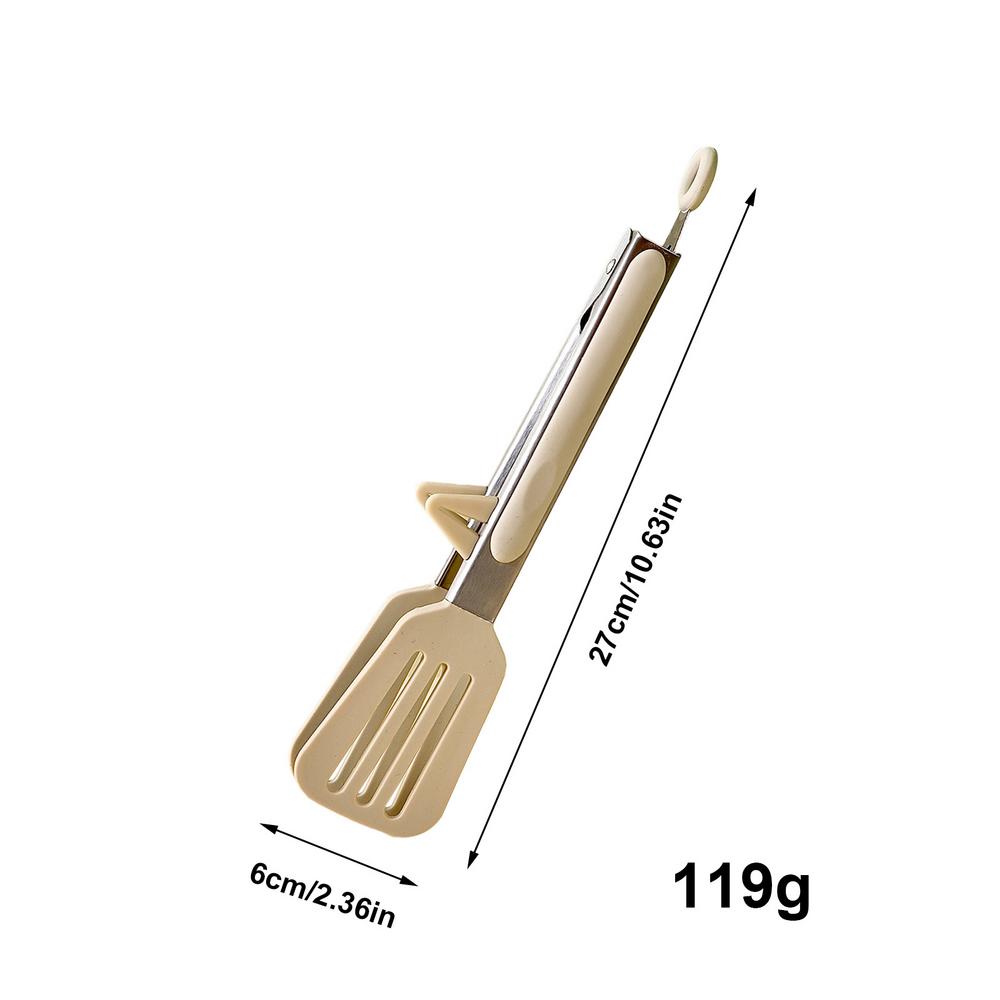 

Silicone Serving Tongs BBQ Cooking Grilling Heat Resistant Tongs Multipurpose Kitchen Tongs Silicone For Serving Food