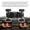 1/24 UCX2405 UCX2405PRO RTR 2.4G 4WD Brushless RC Car Rock Crawler Off-Road Climbing Truck Full Proportional Vehicles Models Toy
