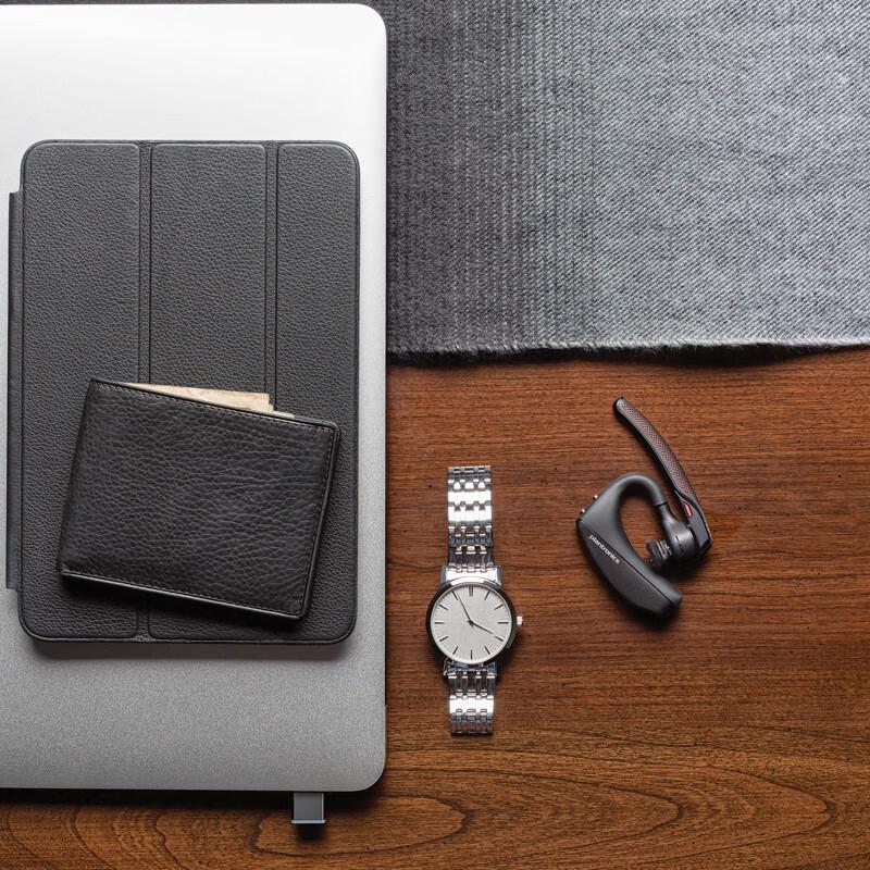 Plantronics Voyager Series Bluetooth Headset