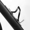 Aluminum Alloy Bike Water Bottle Frame With Adjustable Design For Cycling Gear