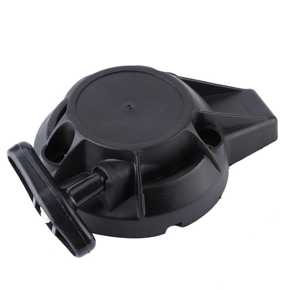 Recoil Starter Assembly Replacement Fits for GX25 GX25N GX25NT FG110 HHT25S WX10T Engine