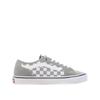 Sneakers Old Skool 36