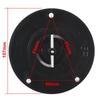 For SUZUKI GSX S R 650F GSXR 750 1000 600 GSXR1000 Motorcycle Quick Release Fuel Tank Cap Hayabusa GSX1300R Accessories GSX250R