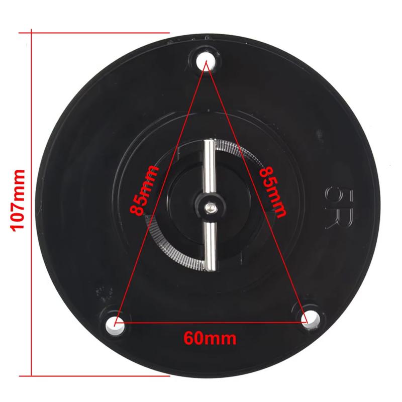 For SUZUKI GSX S R 650F GSXR 750 1000 600 GSXR1000 Motorcycle Quick Release Fuel Tank Cap Hayabusa GSX1300R Accessories GSX250R