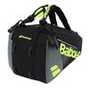 Babolat Tennis RACKET HOLDER 6 PURE AERO 2026 Racket Bag Pure Aero 751239 Bag/Case