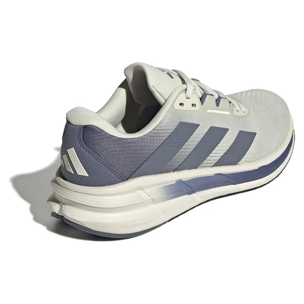 adidas Кроссовки для бега Questar 3