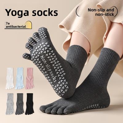 Yoga e Pilates – Calzini da yoga