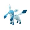 Anime Figures Eeveelutions Sylveon Umbreon Espeon Leafeon Vaporeon Flareon Glaceon 5cm Cartoons Figure Model Action Toy