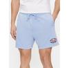 Tjm Arch Graphic Beach Short Ext Shorts