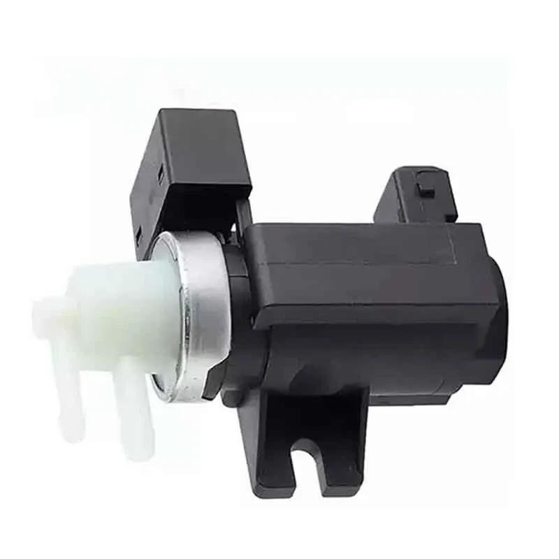 Neues 721903290 Turbo-Ladedruck-Magnetventil für VOLVO S60 S80 V70 XC90 2.4 D D5 70328805