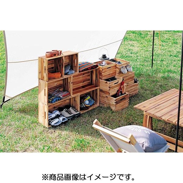 Captain Stag Captain Stag Up 2001 [cs Classics Wooden Box520]