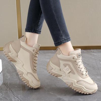 Scarpe da donna – Sneakers