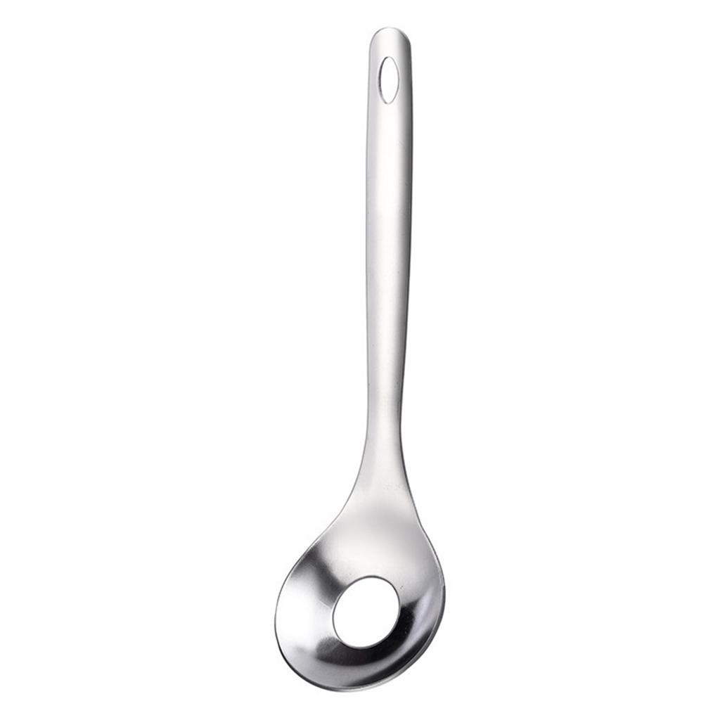 Manual Meat Ball Maker Tool Stainless Steel Round Rice Ball Shaper Spoon Meatball Making Mold Non Stick Stuffed Kitchen Gadget