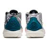 Nike Kyrie Hybrid S2 Ep 'What The Neon' Nike CT1971-002