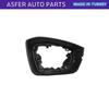 Sidospegelram Höger sida För Skoda Superb Mk3 2015-2020 OEM 3V0857532