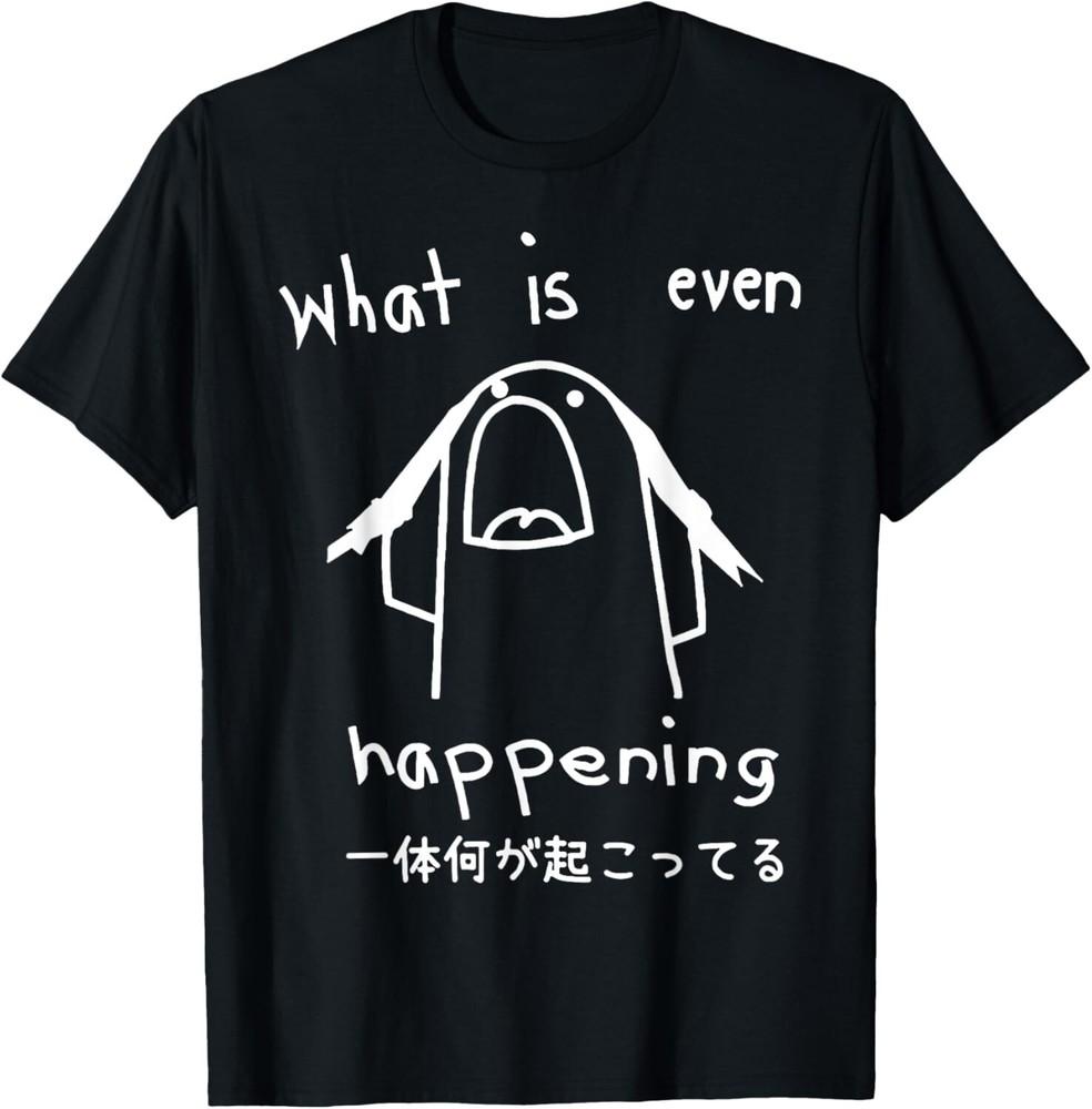 

Моя собака сказала, что ты шлюха, смешная футболка унисекс 4XL