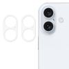 A – matches the image