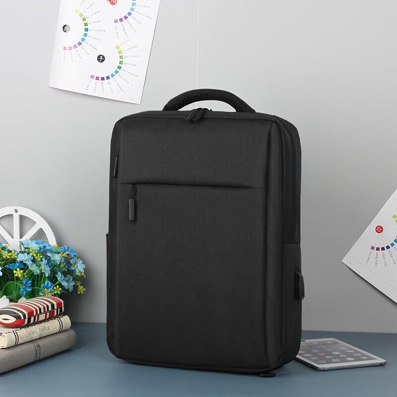 Picano Business Casual Backpack with USB Port