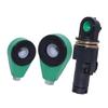 Garage Maintenance Shift Cable Kit Easy Installation Gear Kit Cruise Control Unit Gear Linkage Repair Quick Installation