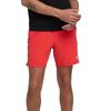 Wilson Team 7´´ Shorts
