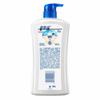 Safeguard Dual Flower Refreshing Body Wash