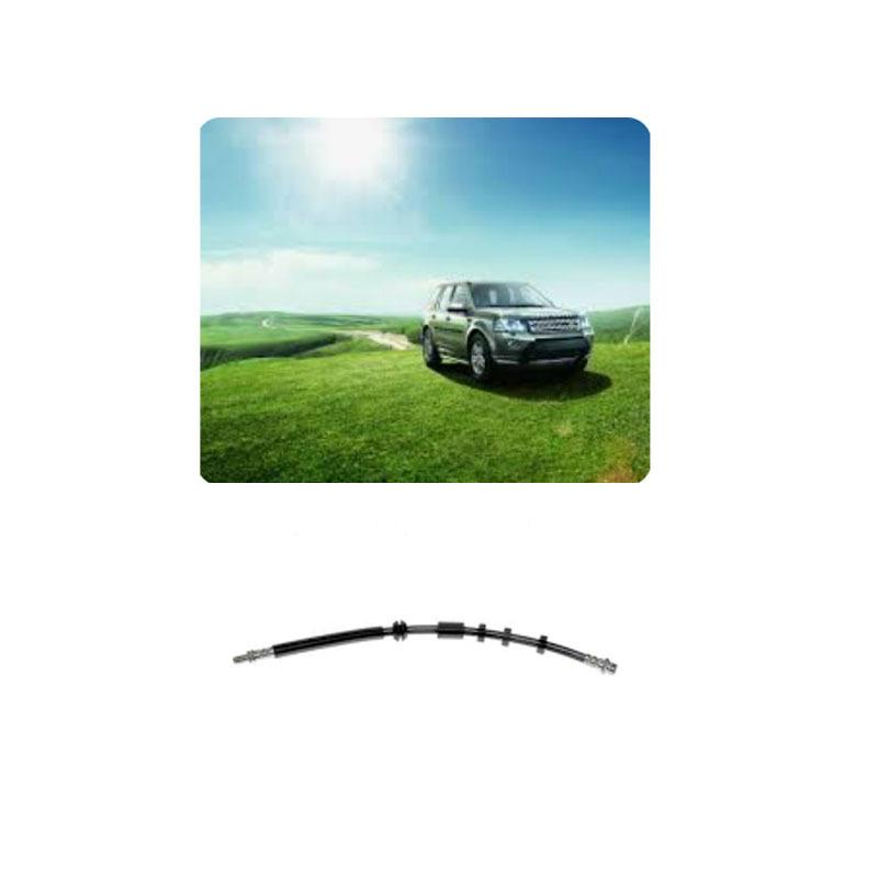 LR040770 is suitable for the second-generation Range Rover Sport, produced between 2006 and 2014, and is used for brake hoses. LR040770