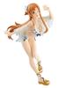 Sword Art Online Memory Defrag EXQ Figure Asuna -