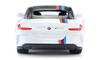 SIKU BMW Z4 M40i for ages 3 and up SK2347