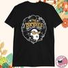 The Zombies Time Of The Season Heavy Cotton Black All Size T Shirt TR416 Unisex T-Shirt