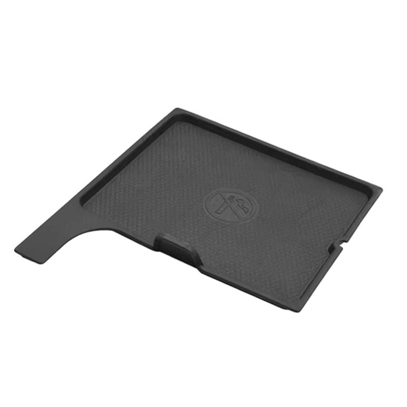 

Storage Tray for Centre Consoles A2056830191 Compatible with X253 GLC300