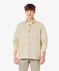 LACOSTE Men'S Jp Relaxed Fit Chest Pocket Outer Shirt Ch9445-56G 056